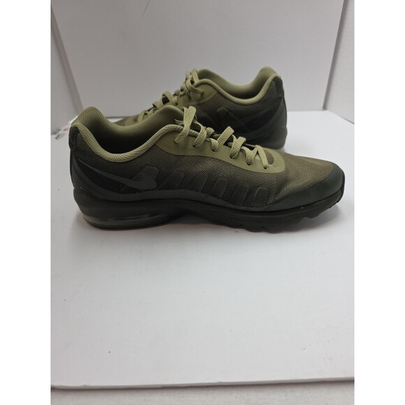 NIKE AIR MAX INVIGOR RUNNING SHOES 749688-201 - MEN\'S SIZE 11.5 main image 7
